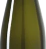 Immel Riesling Réserve Trocken, Rheinhessen