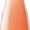 Viña Esmeralda Rosado Catalunya DO Propiedad De Bodegas Torres