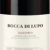 Bocca Di Lupo Aglianico Castel Del Monte DOC