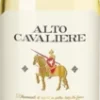 Alto Cavaliere Gavi Gavi DOCG