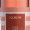 Fontanafredda Solerose Rosato Langhe Rosato DOC