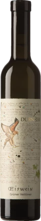 Dürnberg Eiswein Grüner Veltliner Niederösterreich