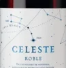 Pago Del Cielo Celeste Roble Ribera Del Duero DO Propiedad De Bodegas Torres