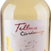 Tellus Chardonnay Lazio IGP Famiglia Cotarella