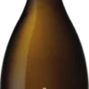 Champagne Cuvee Louise Pommery Nature Brut, Champagne AC