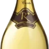 Riondo Cuvée Excelsa Rioro Spumante Vino Spumante Dolce