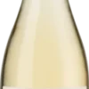 Singerstone Sauvignon Blanc Valle Central