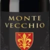 Monte Vecchio Brunello Brunello Di Montalcino DOCG