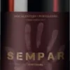 Niepoort Sempar Grande Seleção DOC Alentejo, Portalegre Niepoort Vinhos