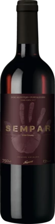 Niepoort Sempar Grande Seleção DOC Alentejo, Portalegre Niepoort Vinhos