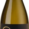 Sileni Cellar Selection Sauvignon Blanc Marlborough Sileni Estates