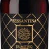 Sessantina Primitivo Vigne Vecchie Collezione Oro Salento IGP