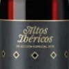 Altos Ibericos Rioja Selección Especial Rioja DOCa Propiedad De Bodegas Torres