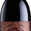 Feudo Arancio Syrah Sicilia IGT