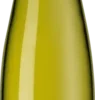 La Cave Du Vieil Armand Riesling Alsace AOP
