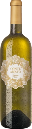 Conte Amato Lugana Lugana DOC