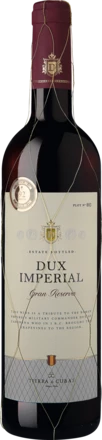 Dux Imperial Gran Reserva Cariñena DO