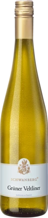Schwanberg Grüner Veltliner Niederösterreich