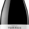 Vinyarets Tinto Penedès DO Familia Torres