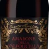 Casato Mastino Amarone Amarone Della Valpolicella DOCG Mabis