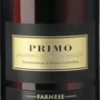 Primo Montepulciano Montepulciano D'Abruzzo DOC
