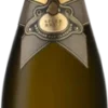 Spier Methode Cap Classique Brut, WO Western Cape