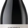 Sierra Cantabria Rioja Selección Rioja DOCa
