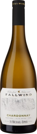 St Michael Eppan Chardonnay Fallwind Alto Adige DOC