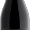 Sileni Cellar Selection Pinot Noir Hawke's Bay Sileni Estates