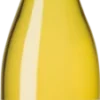 Glad Sommar Sauvignon Blanc Yecla DO
