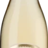 Vero D'Oro Pinot Grigio Garda DOC