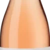 Paarl Heights Rosé WO Paarl