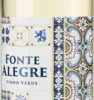 Fonte Alegre Vinho Verde Vinho Verde DOC