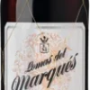 Lomas Del Marqués Rioja Vendimia Seleccionada Rioja DOCa