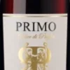 Calice Di Puglia Primitivo Puglia IGT