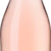 Perlanima Rosato Frizzante Vino Frizzante