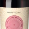 Vigne Vecchie Primitivo Puglia IGT