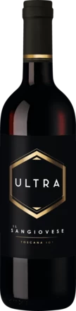 Ultra Sangiovese Toscana IGT