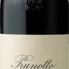 Prunotto Barbaresco Barbaresco DOCG