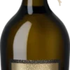 Bellissimo Blanc De Blancs Frizzante Vino Frizzante Bianco