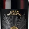 Gran Pulsato Primitivo Di Manduria Extra Old Vines Primitivo Di Manduria DOC