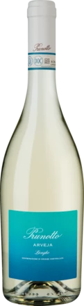 Arveja Langhe DOC Prunotto
