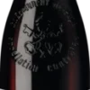 Réserve De Roumiguières Châteauneuf-du-Pape Châteauneuf-du-Pape AOP