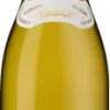 Les Bourgarels Viognier Pays D'Oc IGP