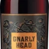 Gnarly Head Old Vine Zinfandel Lodi, California