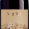 Donnafugata Ben Ryé Passito Di Pantelleria DOC, 0,375 L