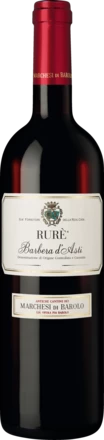 Marchesi Di Barolo Barbera D’Asti Rurè Barbera D’Asti DOCG
