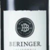 Beringer Classic Zinfandel California