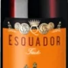Esquador Rioja Tinto Rioja DOCa Pagos Del Rey