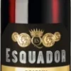 Esquador Rioja Reserva Rioja DOCa Pagos Del Rey